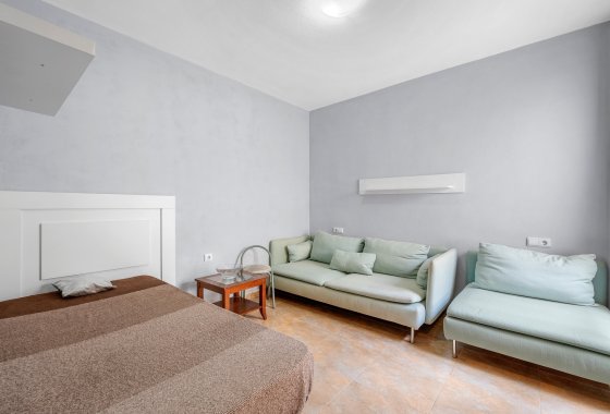 Reventa - Apartamento  - Almoradi - Almoradí