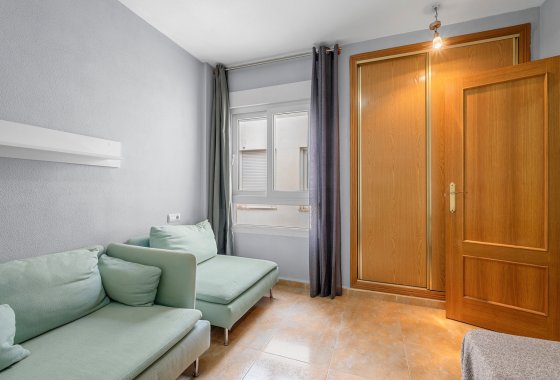 Reventa - Apartamento  - Almoradi - Almoradí