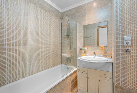 Reventa - Apartamento  - Almoradi - Almoradí