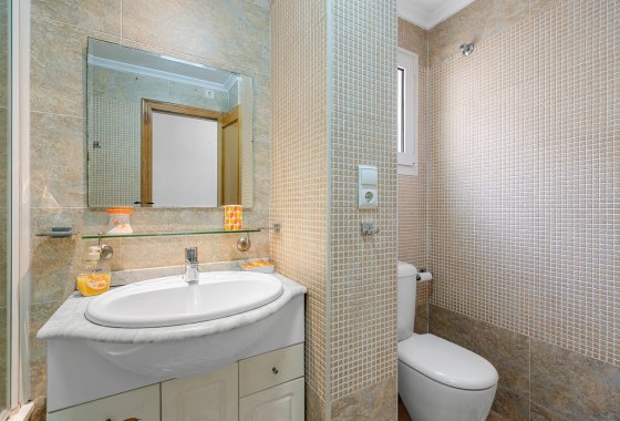 Reventa - Apartamento  - Almoradi - Almoradí