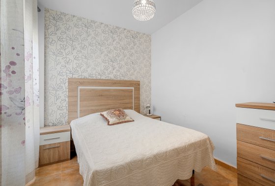 Reventa - Apartamento  - Almoradi - Almoradí