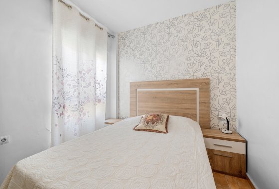 Reventa - Apartamento  - Almoradi - Almoradí
