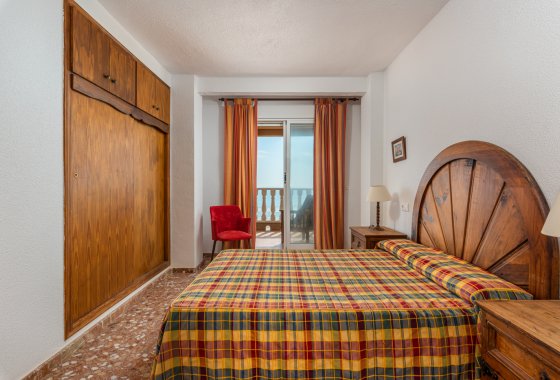 Resale - Villa - Guardamar del Segura