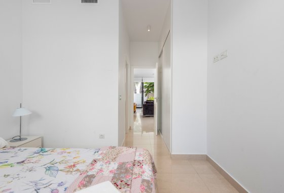Перепродажа - Villa - Ciudad Quesada - Ciudad Quesada - Rojales