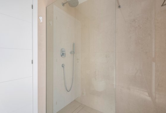 Перепродажа - Villa - Ciudad Quesada - Ciudad Quesada - Rojales
