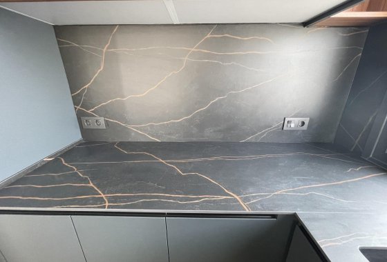 New Build - Villa - Rojales