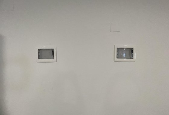 New Build - Villa - Rojales