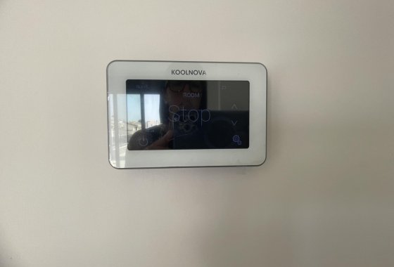 New Build - Villa - Rojales