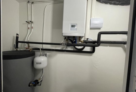 New Build - Villa - Rojales