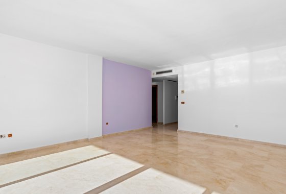 Újraértékesítés - Apartman - Altea - Altea Hills