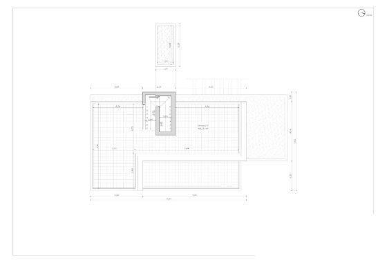 Nouvelle construction - Villa - Orihuela Costa