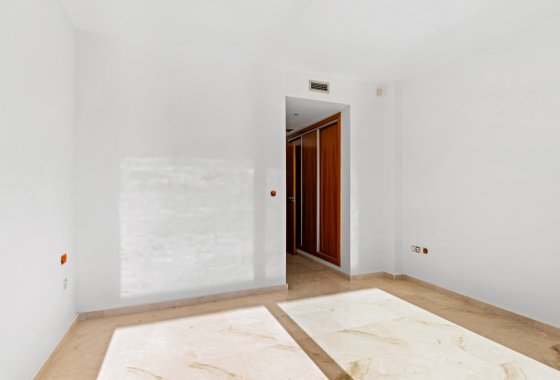 Újraértékesítés - Apartman - Altea - Altea Hills