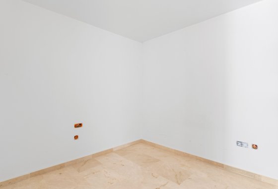 Újraértékesítés - Apartman - Altea - Altea Hills
