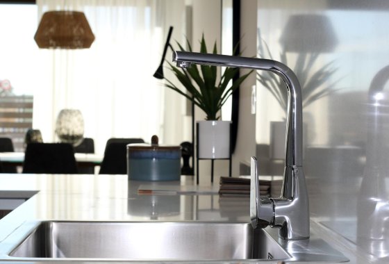 New Build - Villa / ikerházfél - Pilar de la Horadada