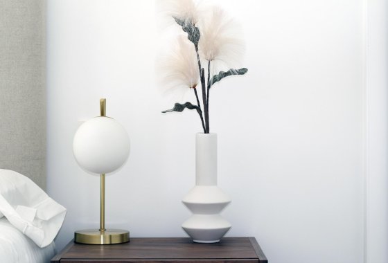 New Build - Villa / ikerházfél - Pilar de la Horadada