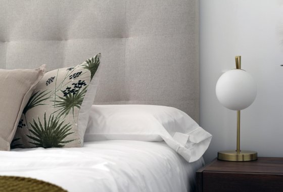 New Build - Villa / ikerházfél - Pilar de la Horadada