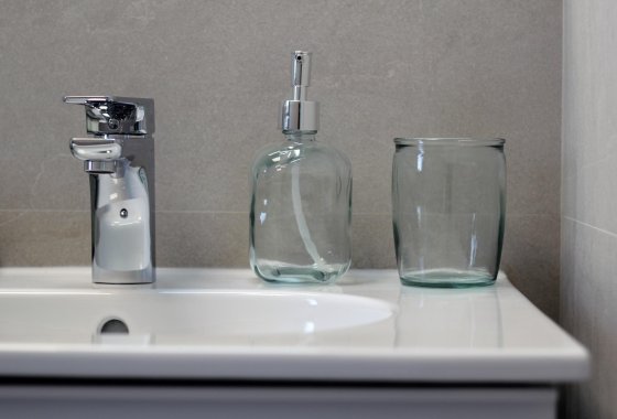 New Build - Villa / ikerházfél - Pilar de la Horadada