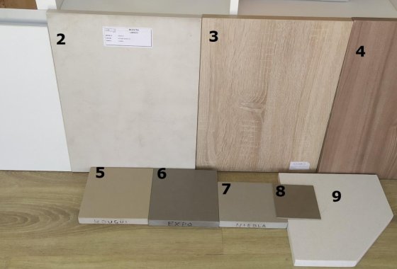 New Build - Villa / ikerházfél - Pilar de la Horadada