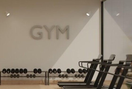 Новое здание - Квартира  - San Pedro del Pinatar