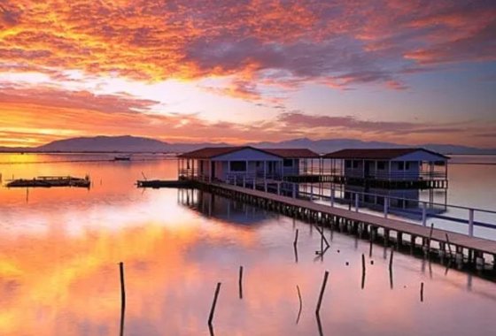 New Build - Apartman - San Pedro del Pinatar