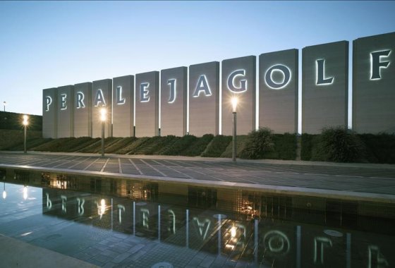 New Build - Villa - Sucina