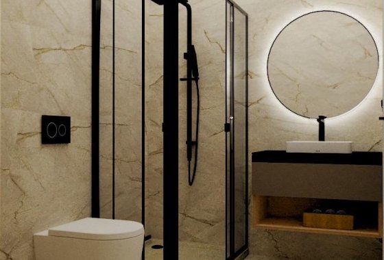 Nouvelle construction - Appartement - Pilar de la Horadada