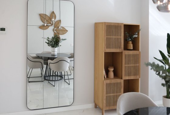 Новое здание - Квартира  - Benidorm