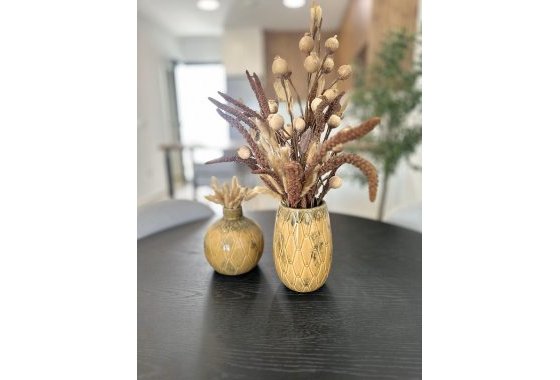 Obra nueva - Apartamento  - San Fulgencio