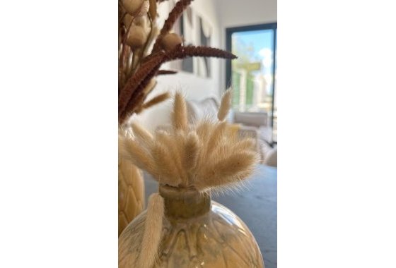 Nouvelle construction - Appartement - San Fulgencio