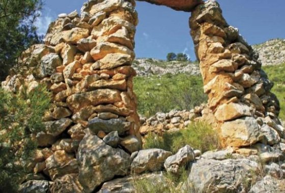 New Build - Apartment  - Hondón de las Nieves