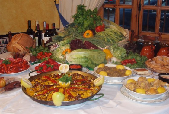 Nieuwbouw  - Halfvrijstaand Villa - Dolores