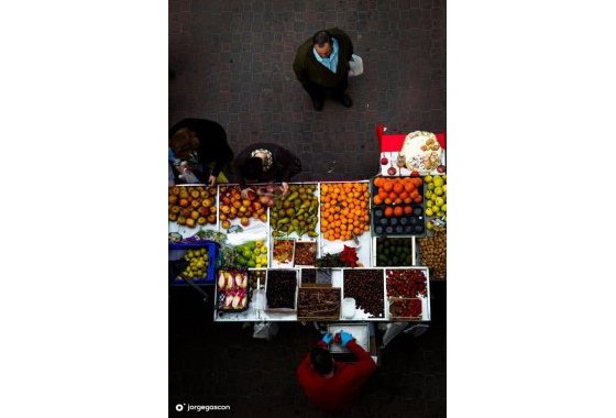 New Build - Semi-detached Villa - Dolores