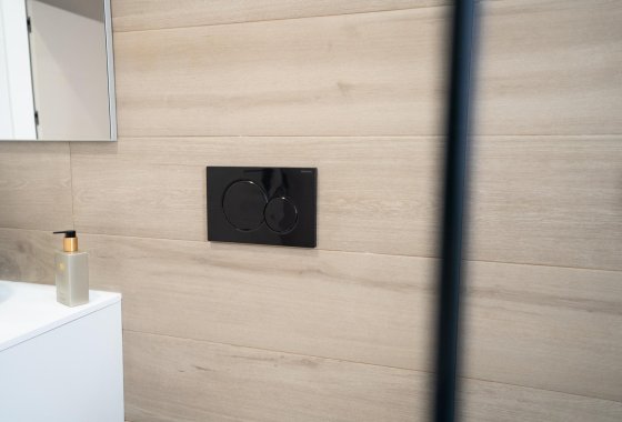 Obra nueva - Apartamento  - Pilar de la Horadada