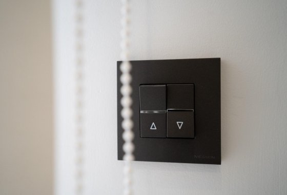 Obra nueva - Apartamento  - Pilar de la Horadada