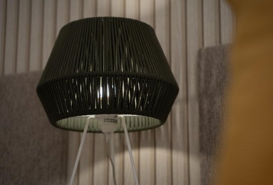 Obra nueva - Apartamento  - Pilar de la Horadada