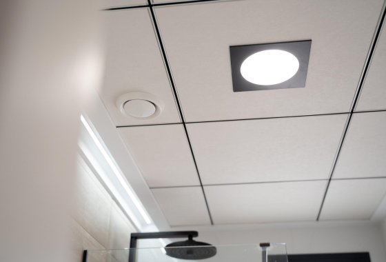 Obra nueva - Apartamento  - Pilar de la Horadada