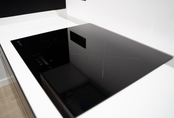 Obra nueva - Apartamento  - Pilar de la Horadada