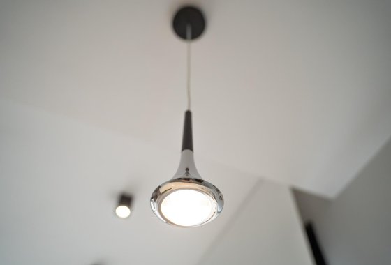 Obra nueva - Apartamento  - Pilar de la Horadada