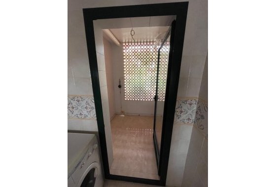 New Build - Apartment  - Orihuela Costa