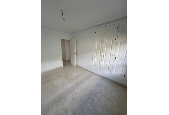 New Build - Apartment  - Orihuela Costa