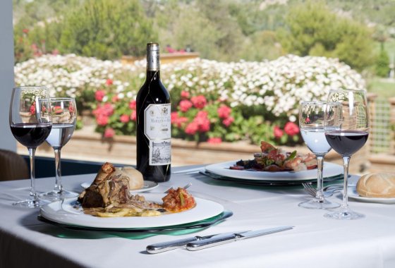 New Build - Apartment  - Orihuela Costa