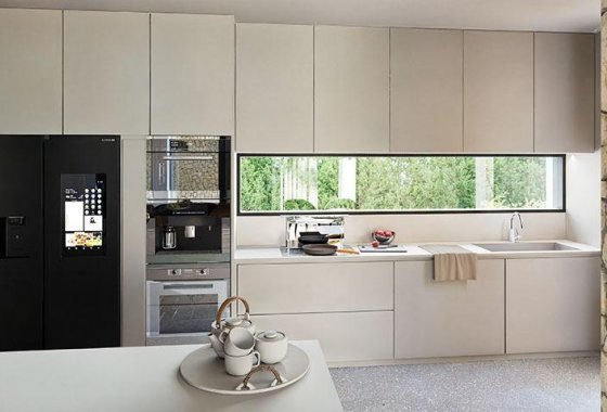 Новое здание - Villa - Torrevieja