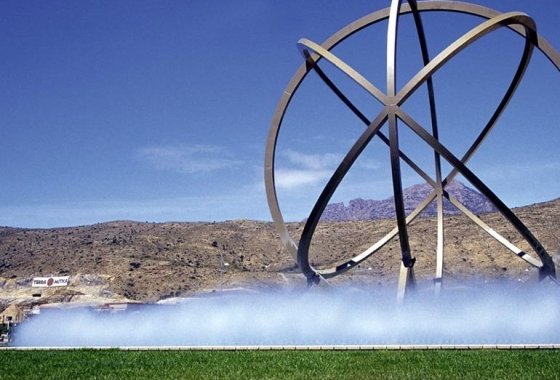 New Build - Villa - Finestrat