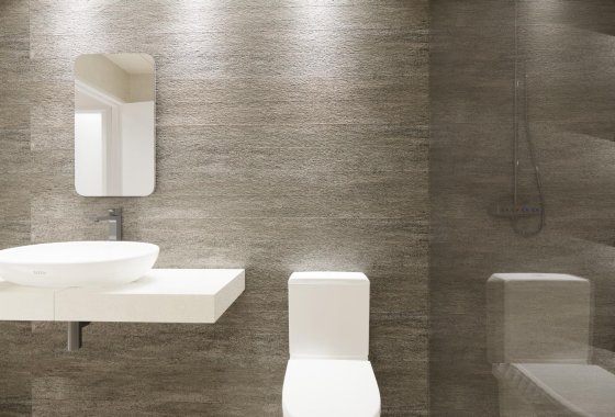 New Build - Semi-detached Villa - Dolores