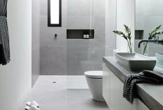 Nouvelle construction - Appartement - Torrevieja