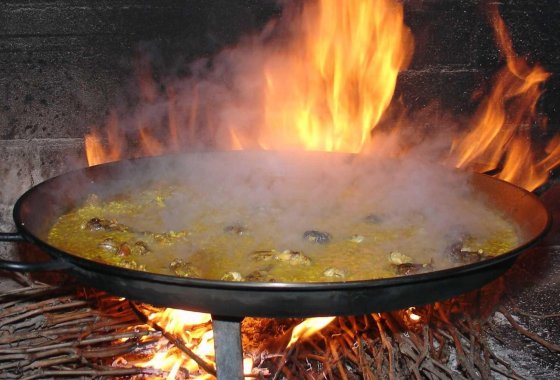 New Build - Villa - Pinoso