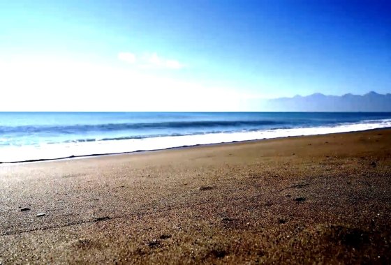 New Build - Apartman - Torrevieja