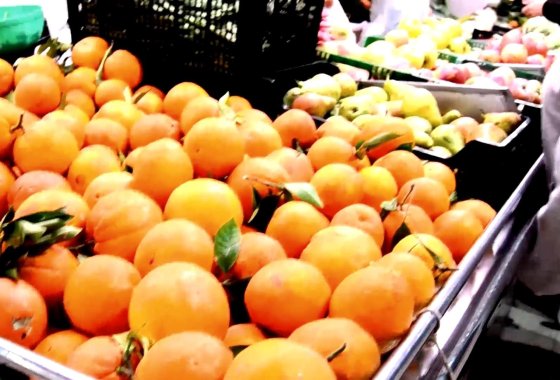 New Build - Apartman - Torrevieja