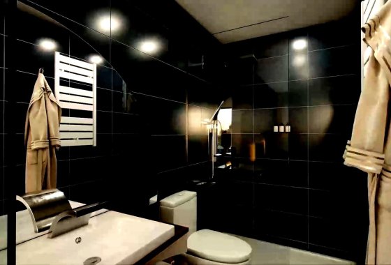 New Build - Apartment  - Torrevieja