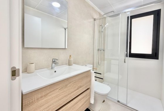Nieuwbouw Woningen - Halfvrijstaand Villa - Cox